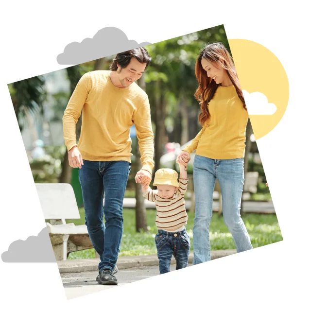 Help Paying for Child Care Hero 3