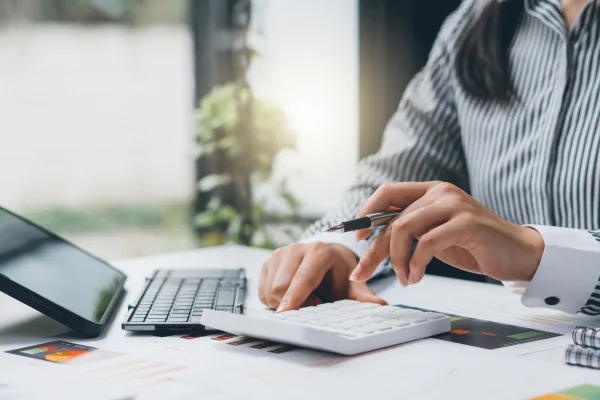 Adobe Stock 469864636