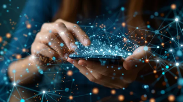 Adobe Stock 820159761