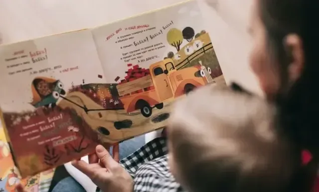 6925a94b8470877349aa2096 68a2d5c8046305e45813e725 blog multilingual children 3