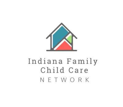 IN Family Child Care Stacked Color crop