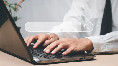 Technology Requirements