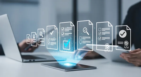 Adobe Stock 1732740896