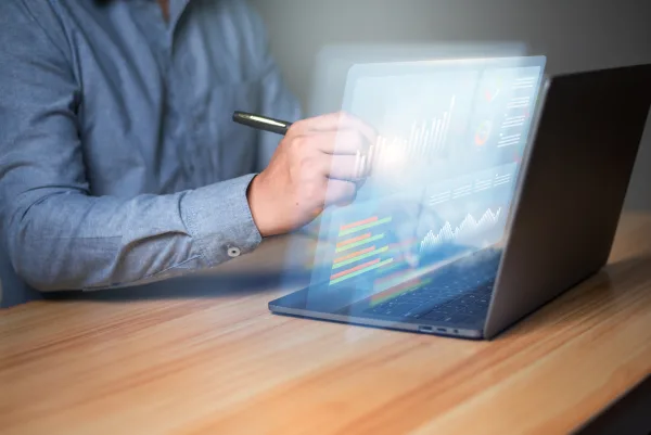 Adobe Stock 603584548