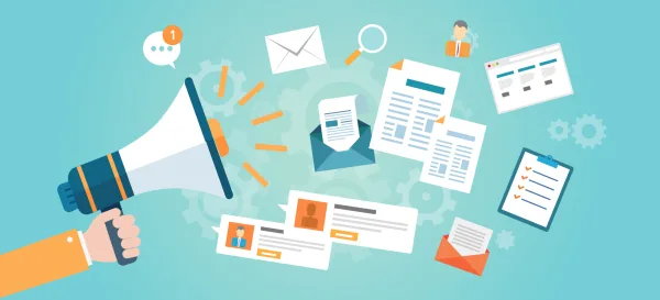 Adobe Stock 118653070