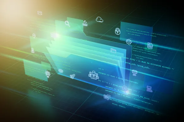 Adobe Stock 382067448