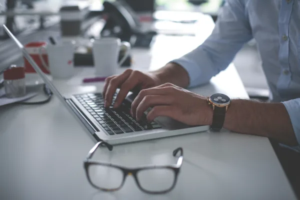 Adobe Stock 170711758