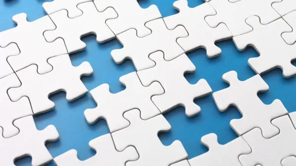 New License Missing Consent Forms