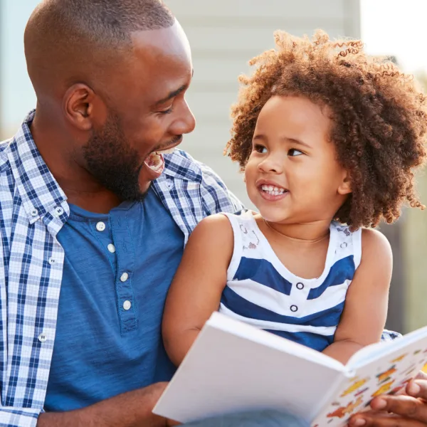 Big Ideas Big Adventures BFIN Blog