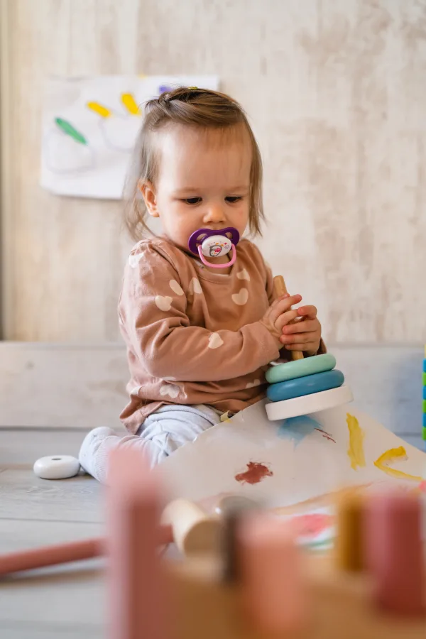 Adobe Stock 491515597