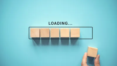 Incomplete Consent Status