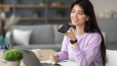 How Do I Appeal My Application Decision