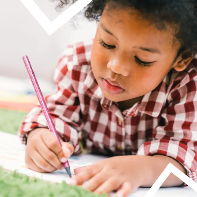 BFIN Resource Bank Resources 4