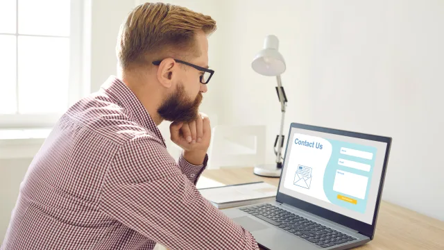 Why Was My Application Denied