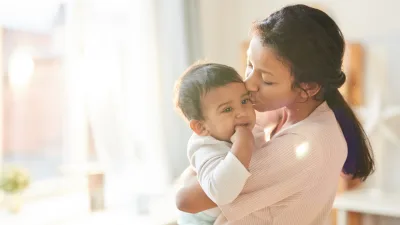 What Is Child Care Assistance CCDF