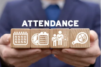 Attendance