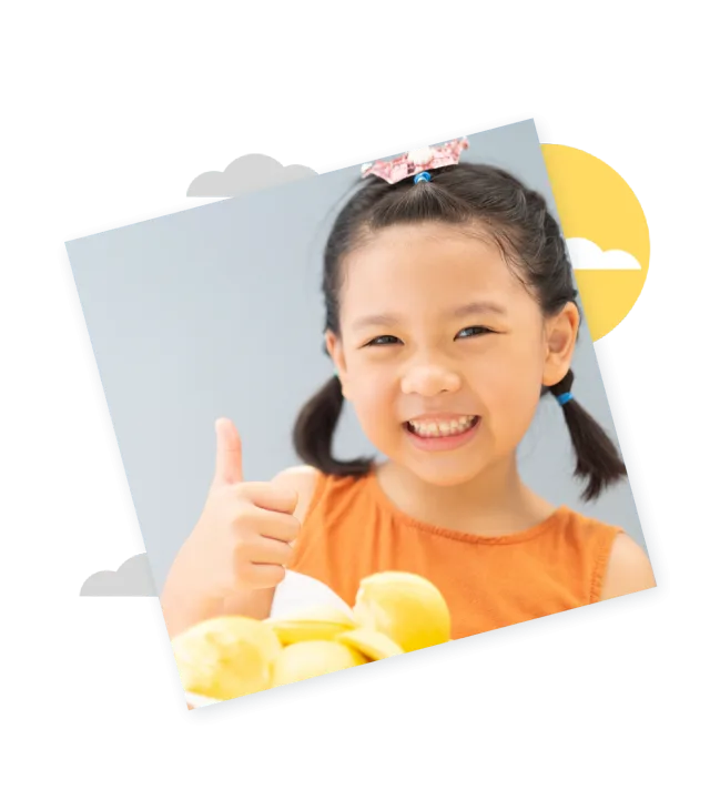 Playandlearning kindergarten happy