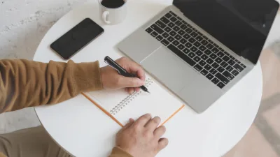 Can I Apply For Child Care Assistance If I Am On Maternity Or Medical Leave