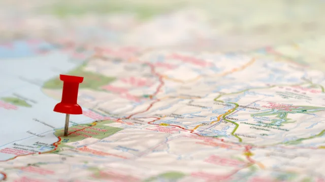 Can I Use Early Ed Connect to Reauthorize My Voucher