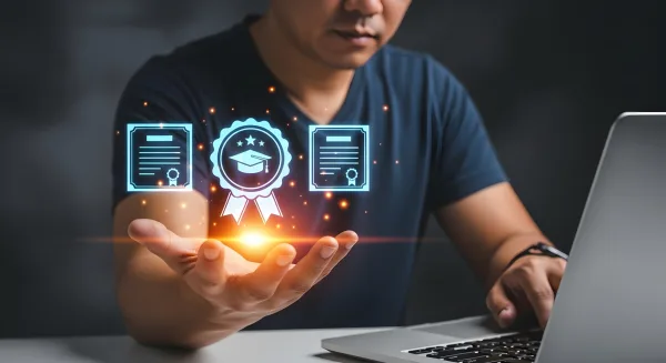 Adobe Stock 1558884792