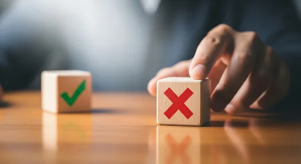 Adobe Stock 1589712218