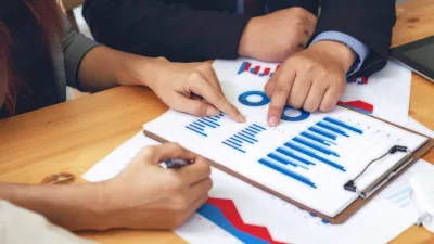 Updating a Provider Admin