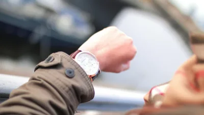 Provisional Consent Status