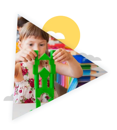 Playandlearning kindergarten buiding 2