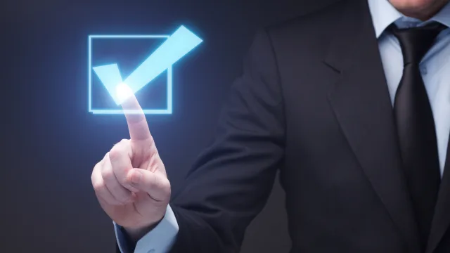 How to Accept and Educator Invitation