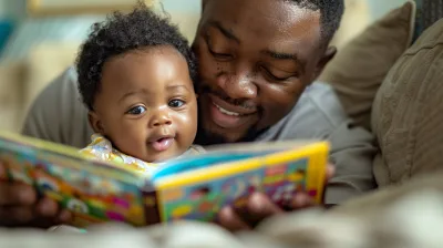 Adobe Stock 769130149