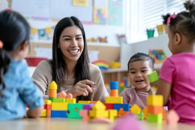 Adobe Stock 771890453