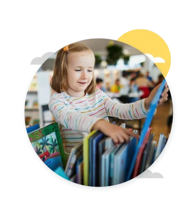 Playandlearning kindergarten reading