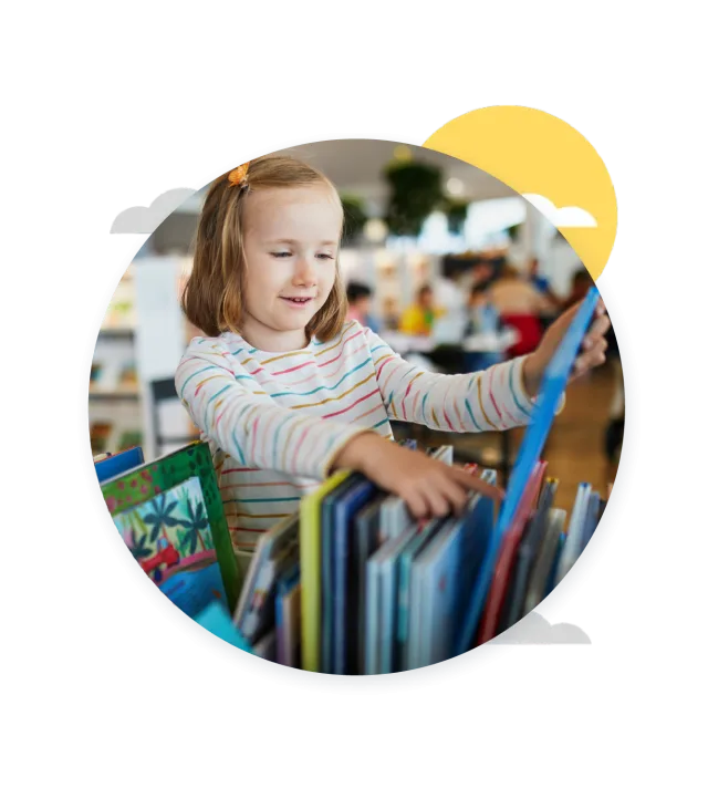 Playandlearning kindergarten reading