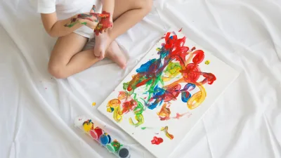 Self Care Activities