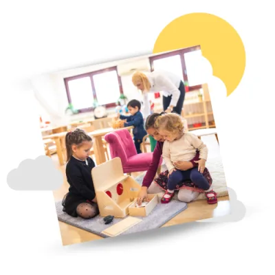 BFIN Resource Bank Resources 3