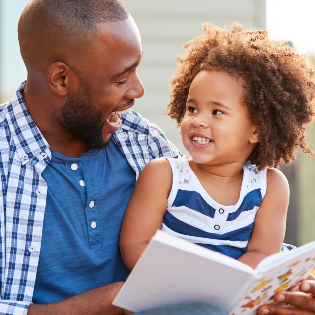 Big Ideas Big Adventures BFIN Blog