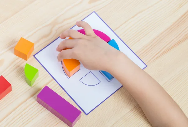 Adobe Stock 143710639