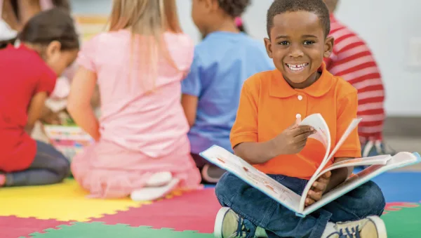 Screenshot 2023 09 29 at 6 38 01 AM