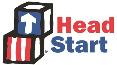 Special Tips for Head Start Early Head Start Programs