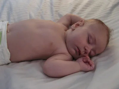 220573446 c9f7df7ef0 b