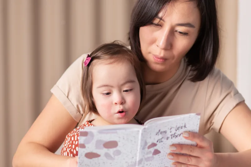 Understanding the Science of Reading featured image.