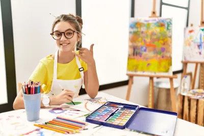 Adobe Stock 520446996