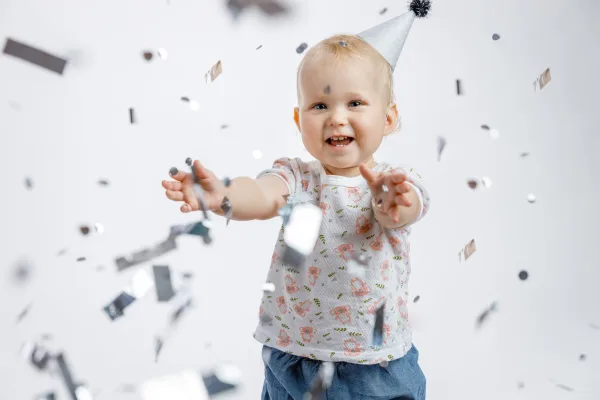 Adobe Stock 283675555